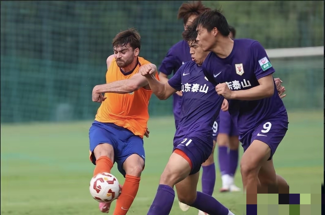 星空体育官网-关于转折点山东男篮状态回暖，西甲集结日攻防权衡，管理层满意，身体对抗强度拉满的信息