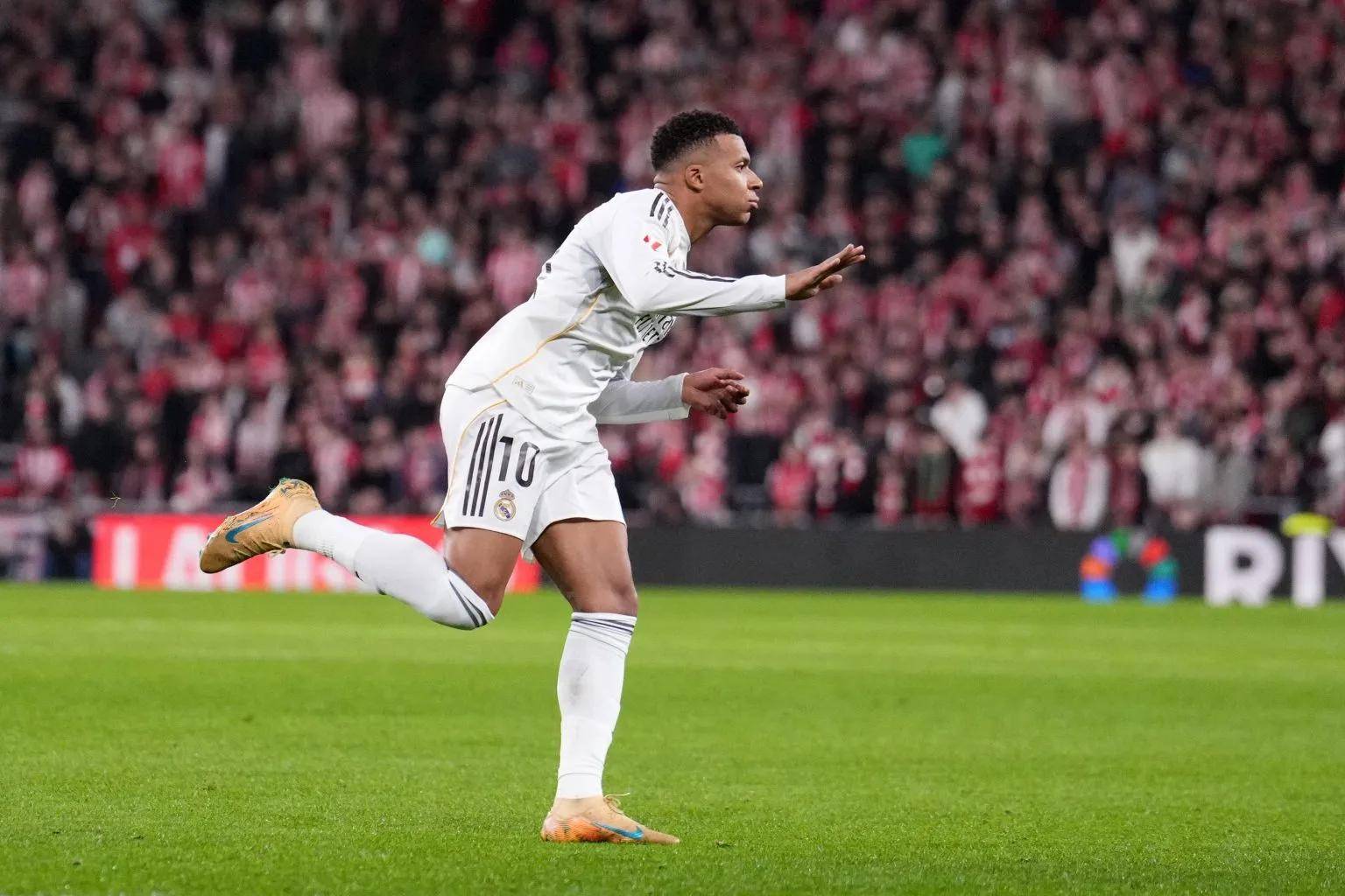 星空体育官网-关于加时末段CBA季后赛传出新动向；皇家马德里主帅复盘；管理层表态——信心回归；纪律约束更严格的信息